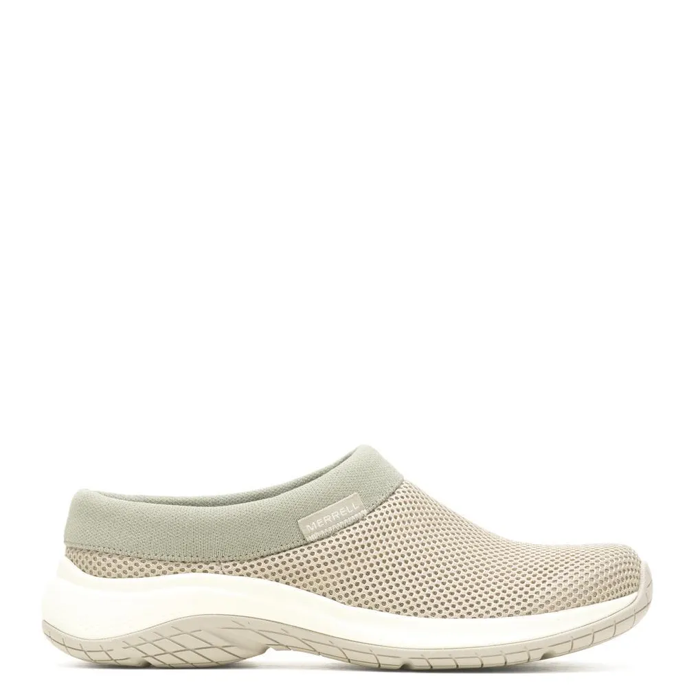 WOMEN'S ENCORE BREEZE 5 Arch Fit photo shoot