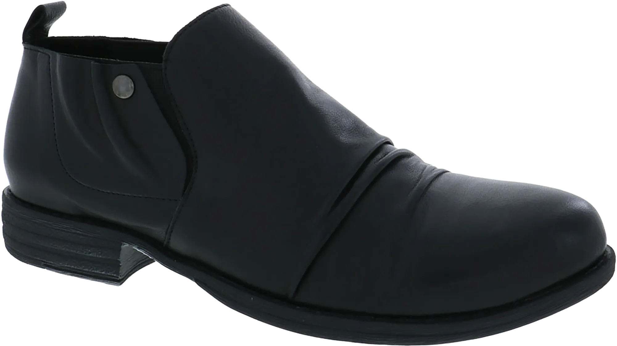 Ellis Supportive Core Active People Comfort Padding