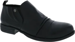 Ellis Closet Core Antique Glow