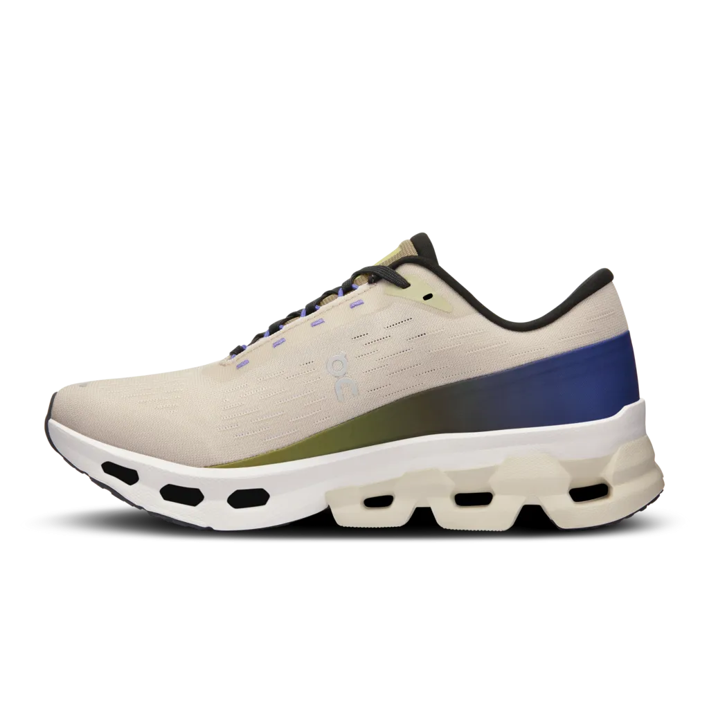 Women's Cloudspark *FINAL SALE Style Goal Modern