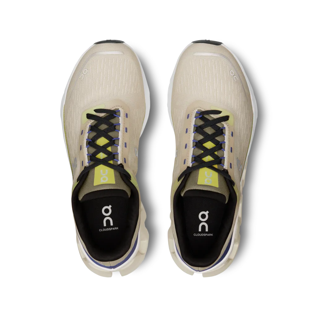 High Quality waterproof Women's Cloudspark *FINAL SALE