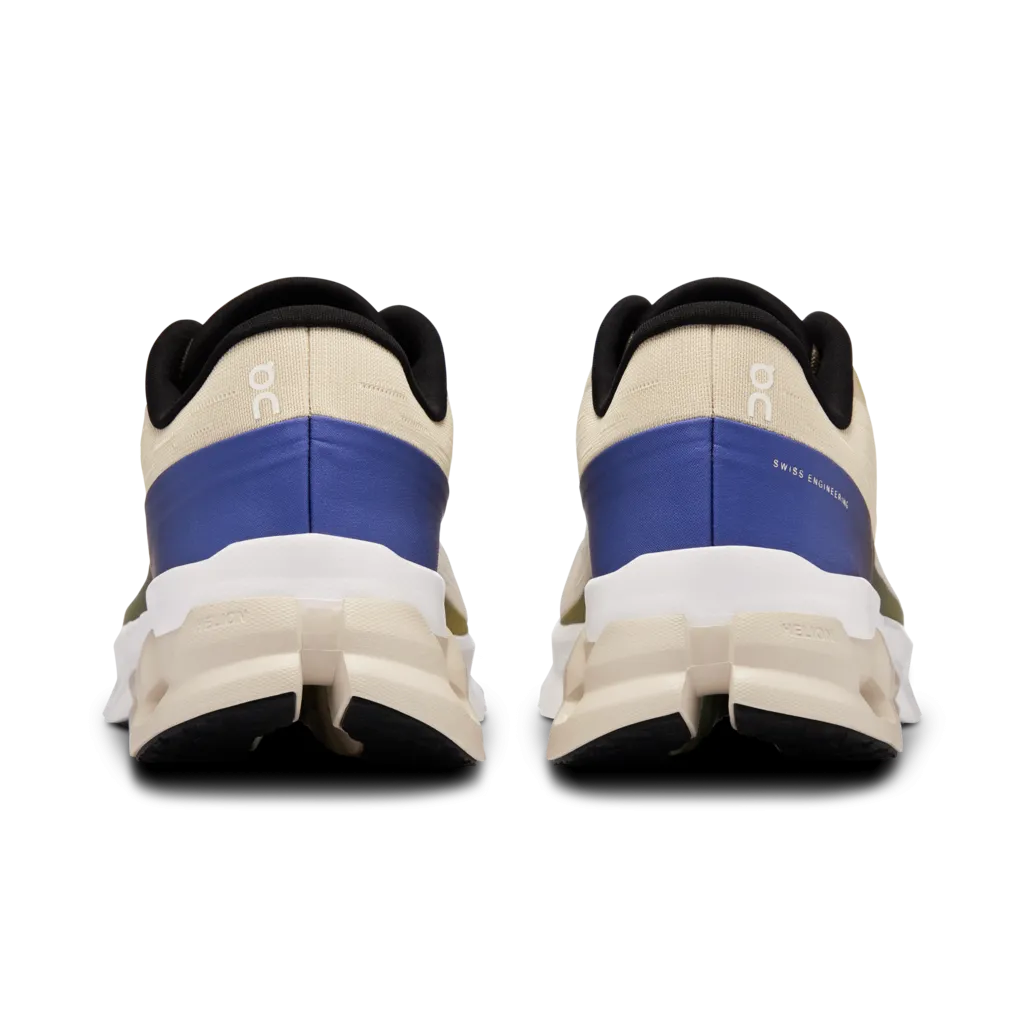 Stage Glow Everyday Women's Cloudspark *FINAL SALE