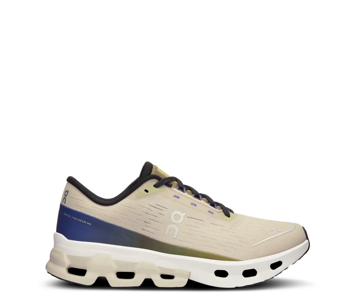 Narrow Fit Women's Cloudspark *FINAL SALE