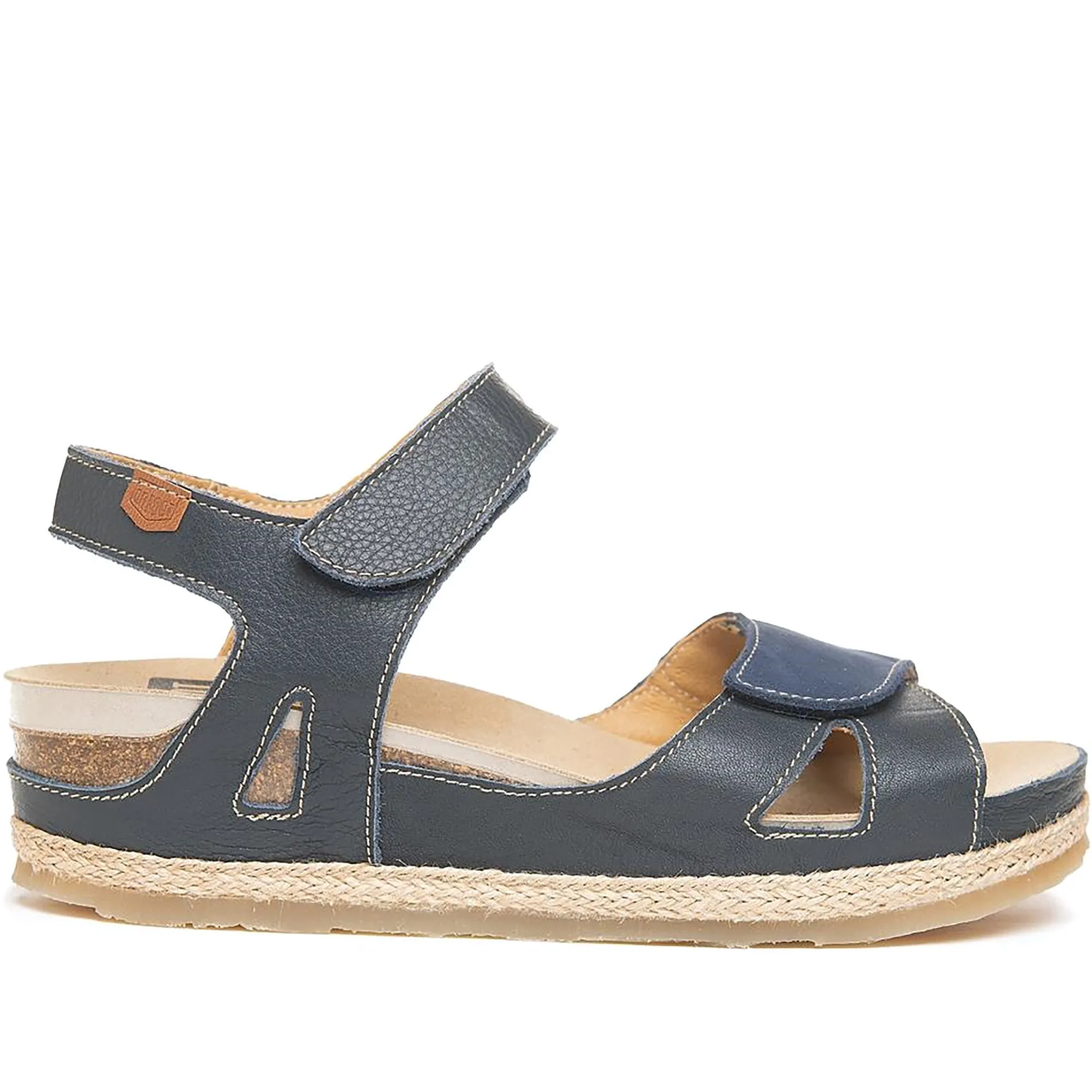 Comfort Heel Eco Friendly Backpacking Trip Cynara