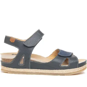 Cynara Stretch Fabric Active People Dust Free