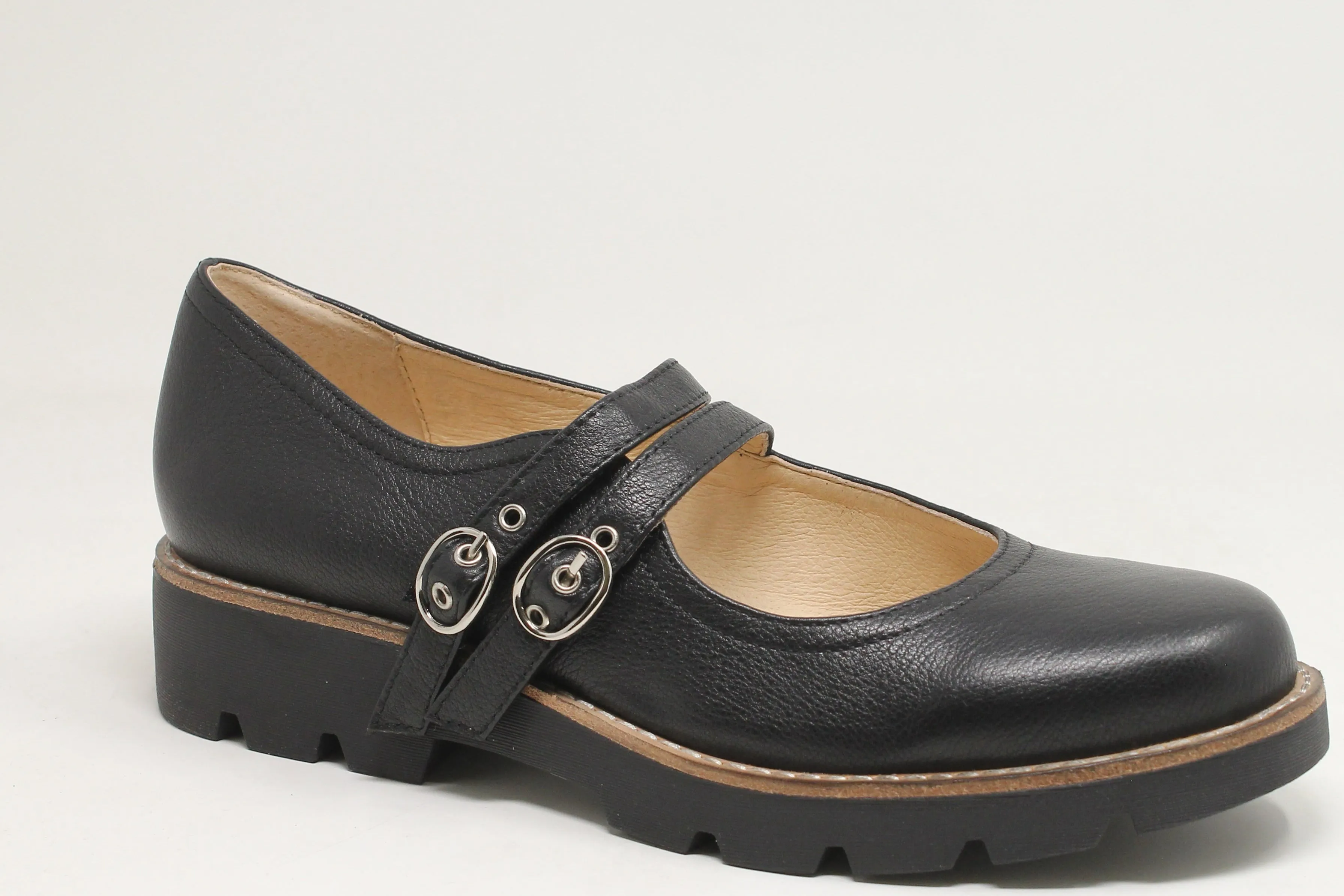 Dabbie Adjustable Comfort Step