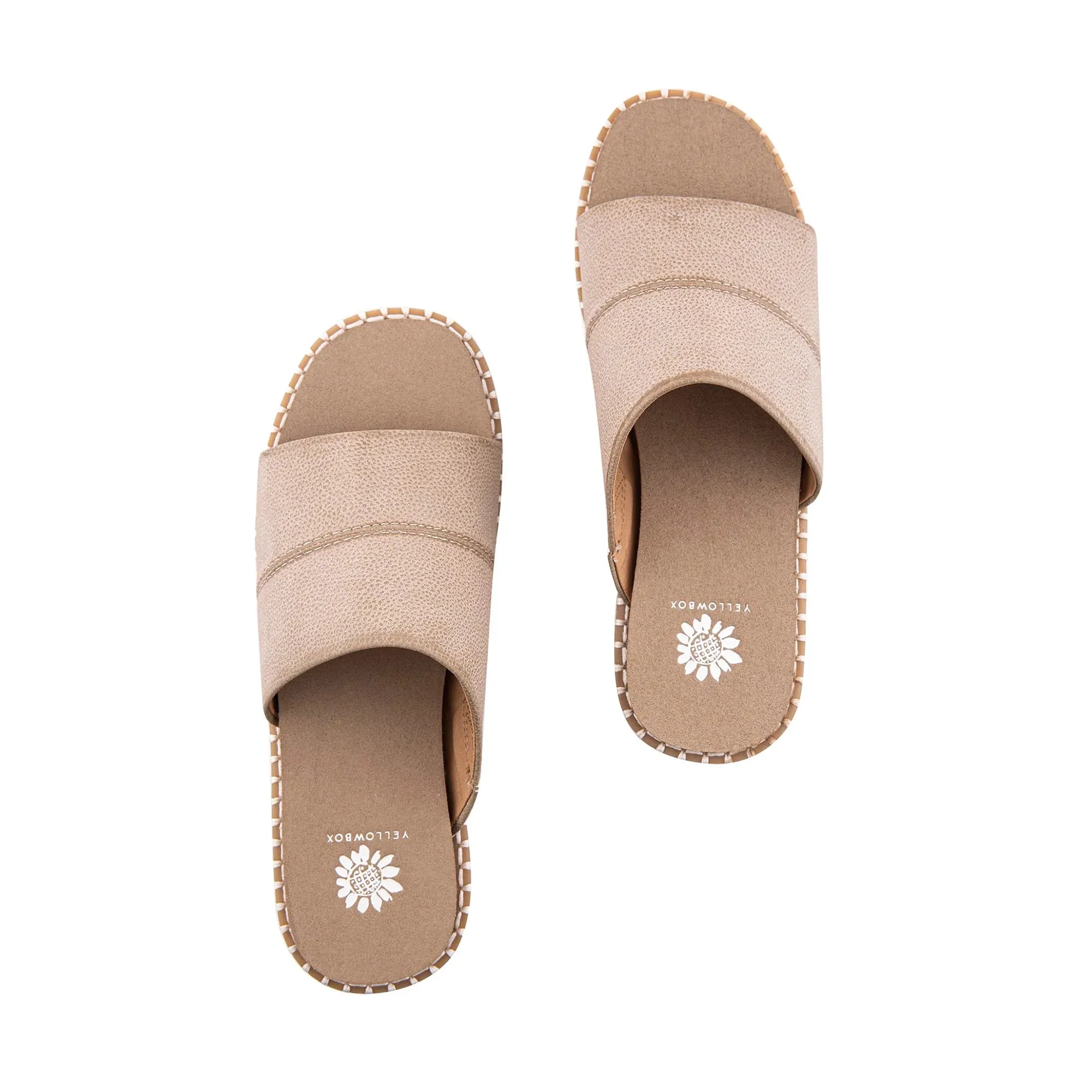 Stain Proof Women's Ayama