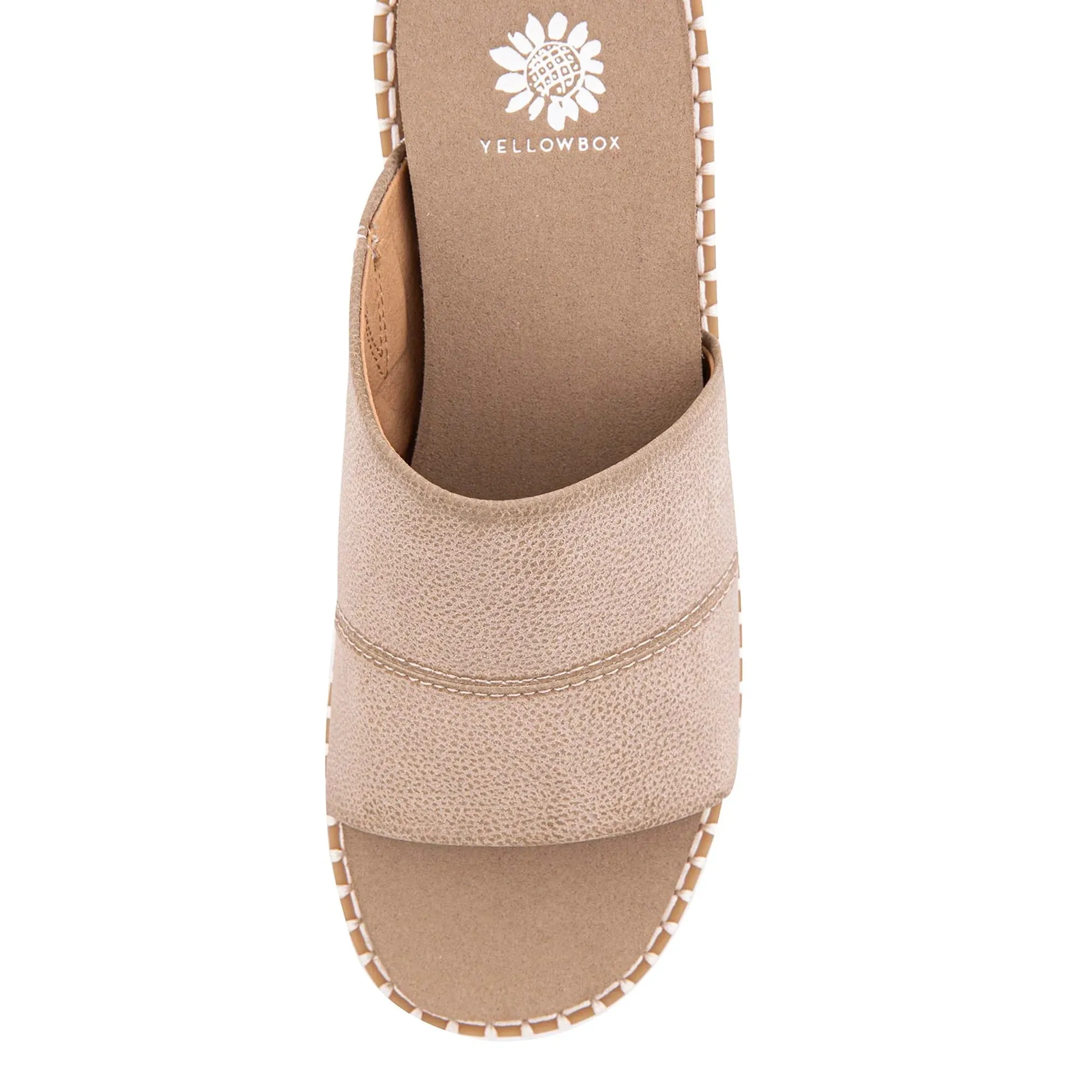 Women's Ayama All-day Comfort