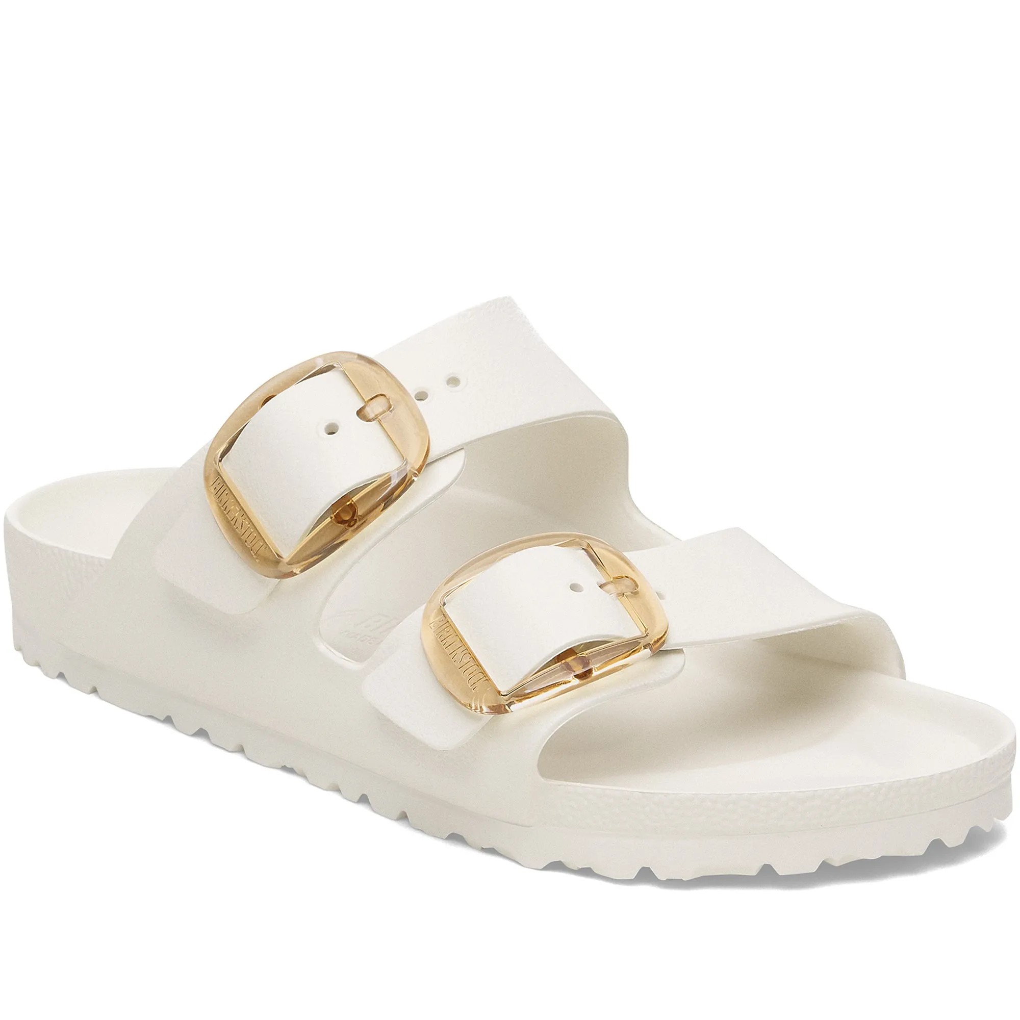 Arizona EVA Big Buckle Narrow Travel Comfort Sandals