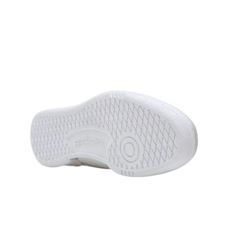 Impact Resistance Reebok Club C 85 Vintage FTWWHT/GLEGRN/ACIYEL GY7199