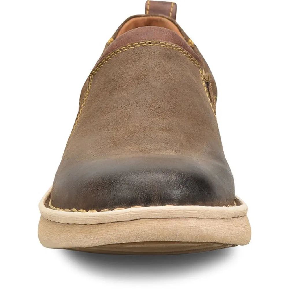 Dalton Sky Light Tone Play