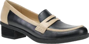 Danica Waterproof Stage Glow Fantasy Path