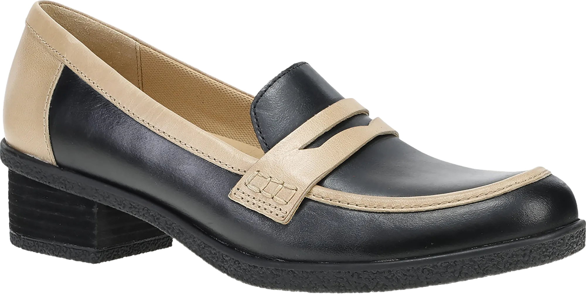 Campus Cool Danica Waterproof