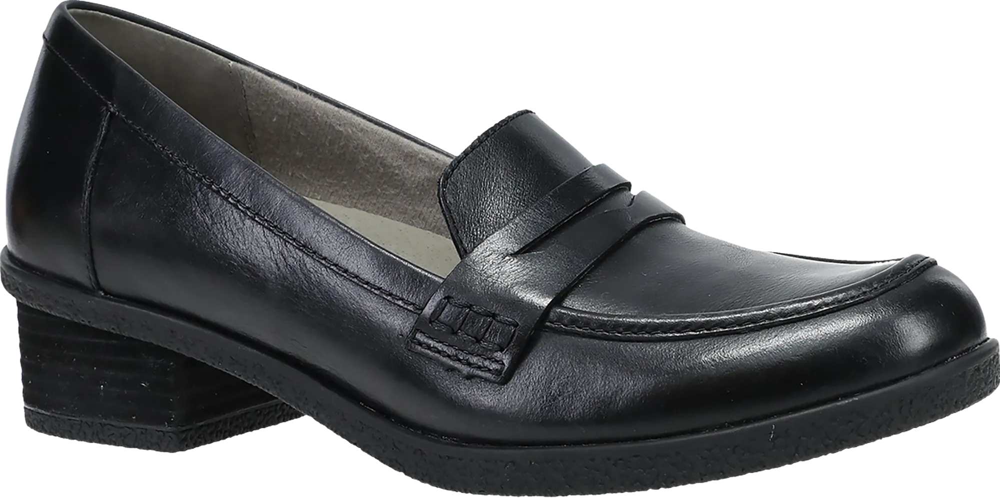 Harbor Mood Pond Walk Danica Waterproof Wide