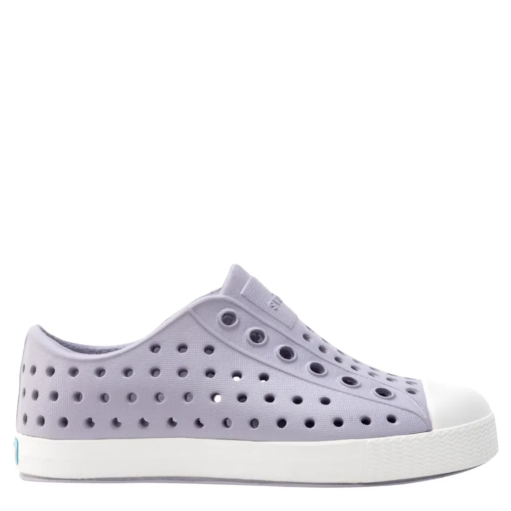 Child's clothing KIDS' JEFFERSON