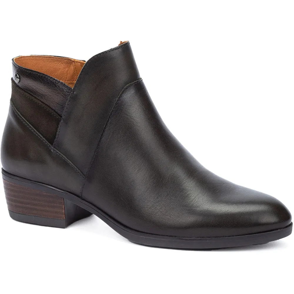 Daroca 8732C4 Flexible Fit