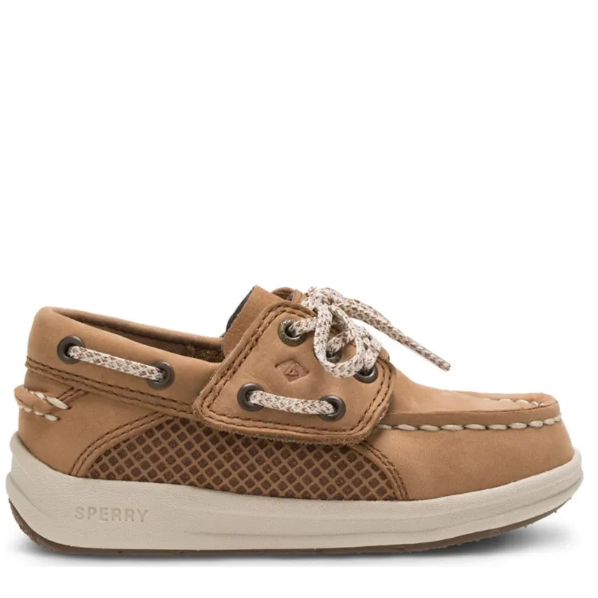 TODDLER GAMEFISH JUNIOR *FINAL SALE Edge Core Shine Shade