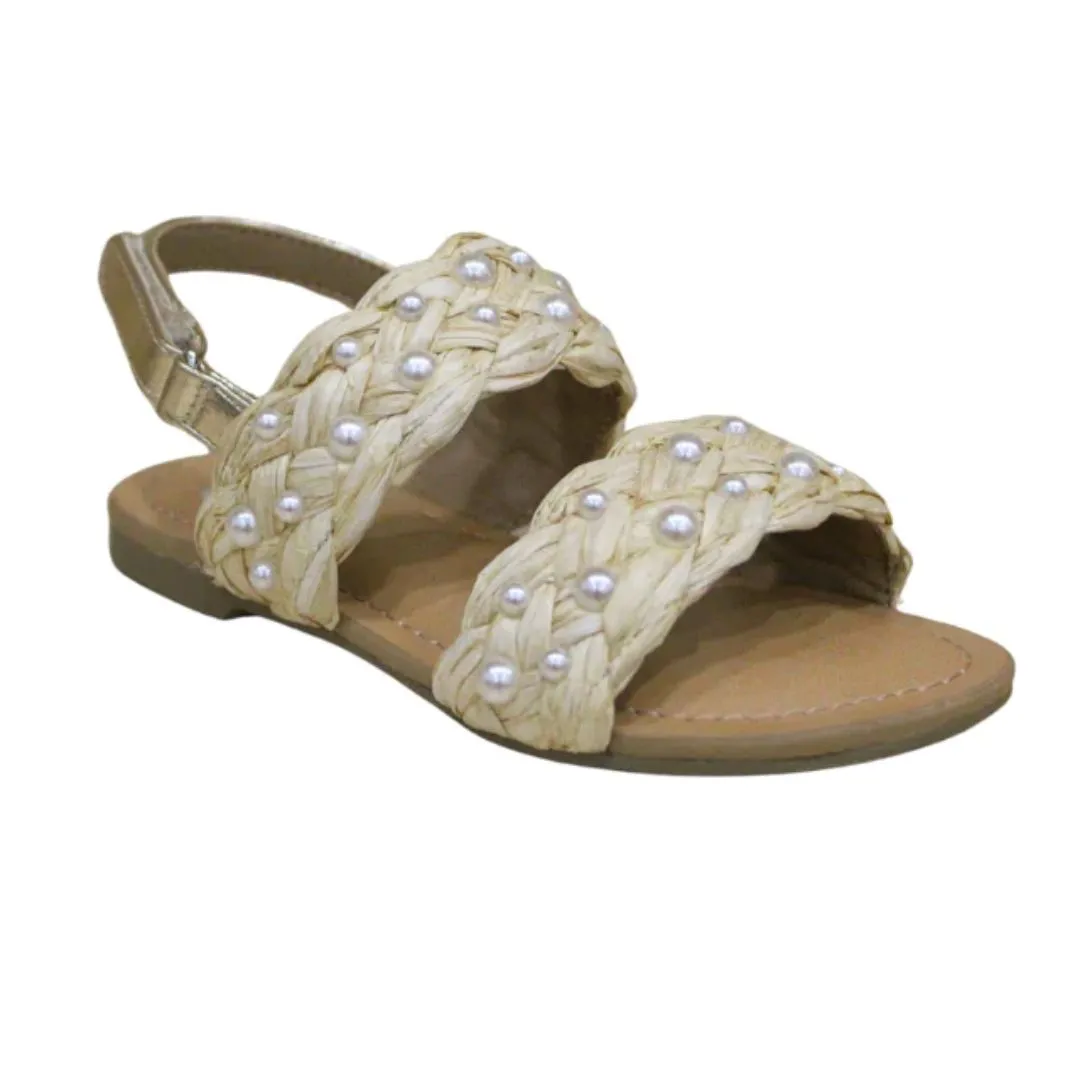 Eva Midsole Clarissa (Little Kid/Big Kid)