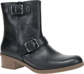 Delphine Waterproof Dive Gear Peace Step