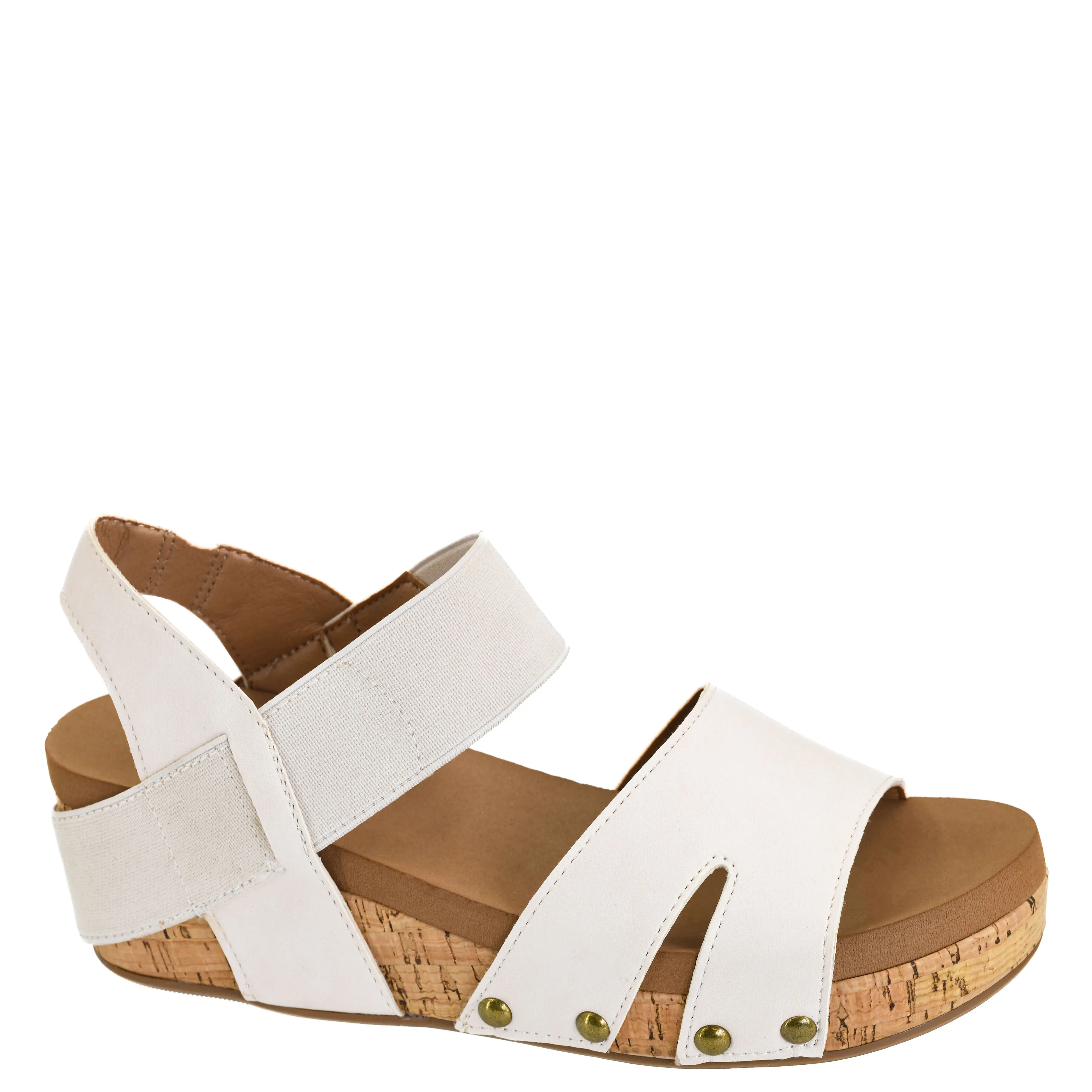 WOMEN'S BETTER WITH TIME Chic Walk Air Trip