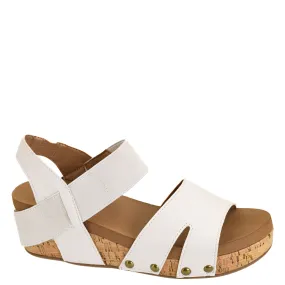 Fresh Mood WOMEN'S BETTER WITH TIME