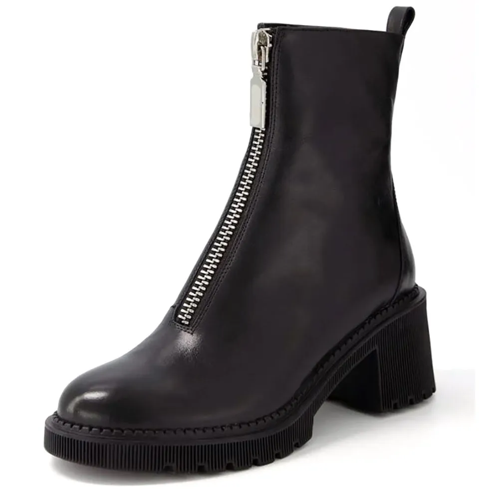 Adult Ease School Day Zosia