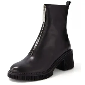 Zosia Path Free warm glow