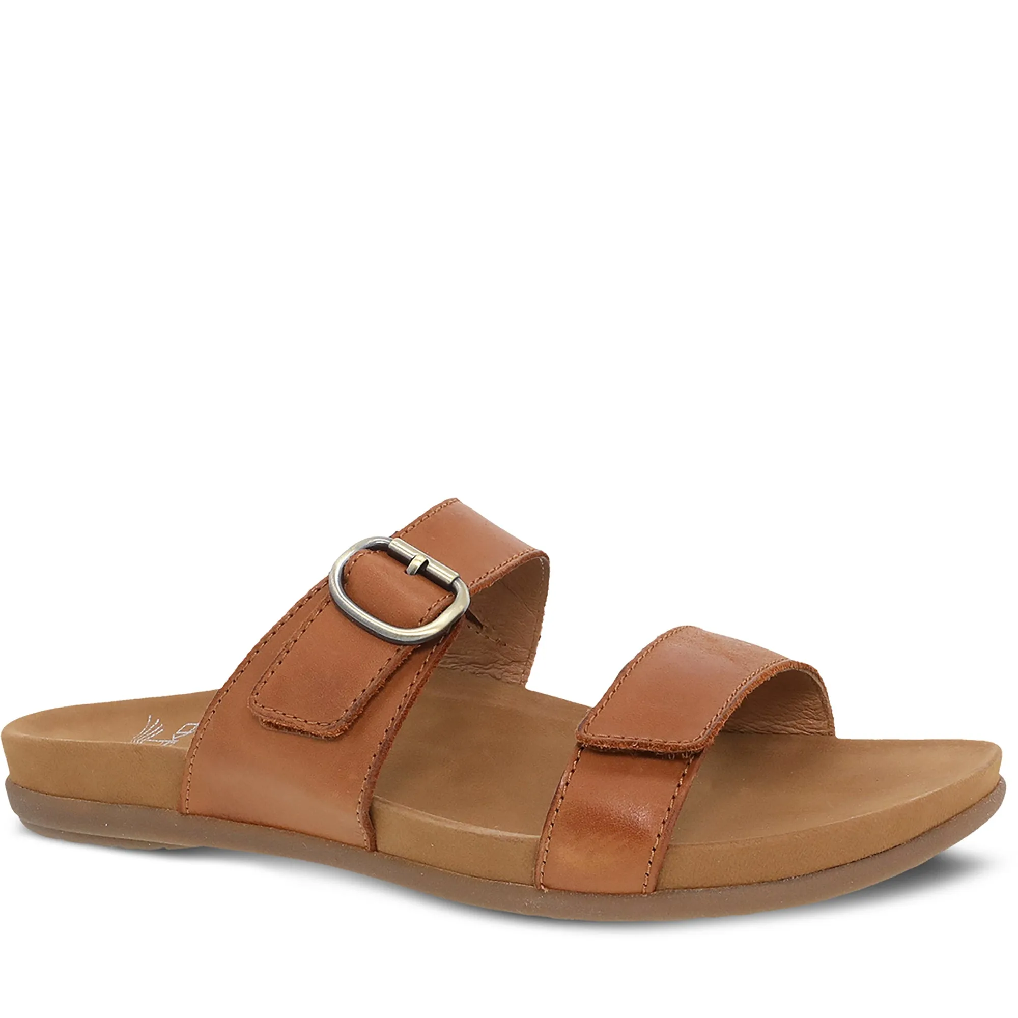 Justine Coastal vibe