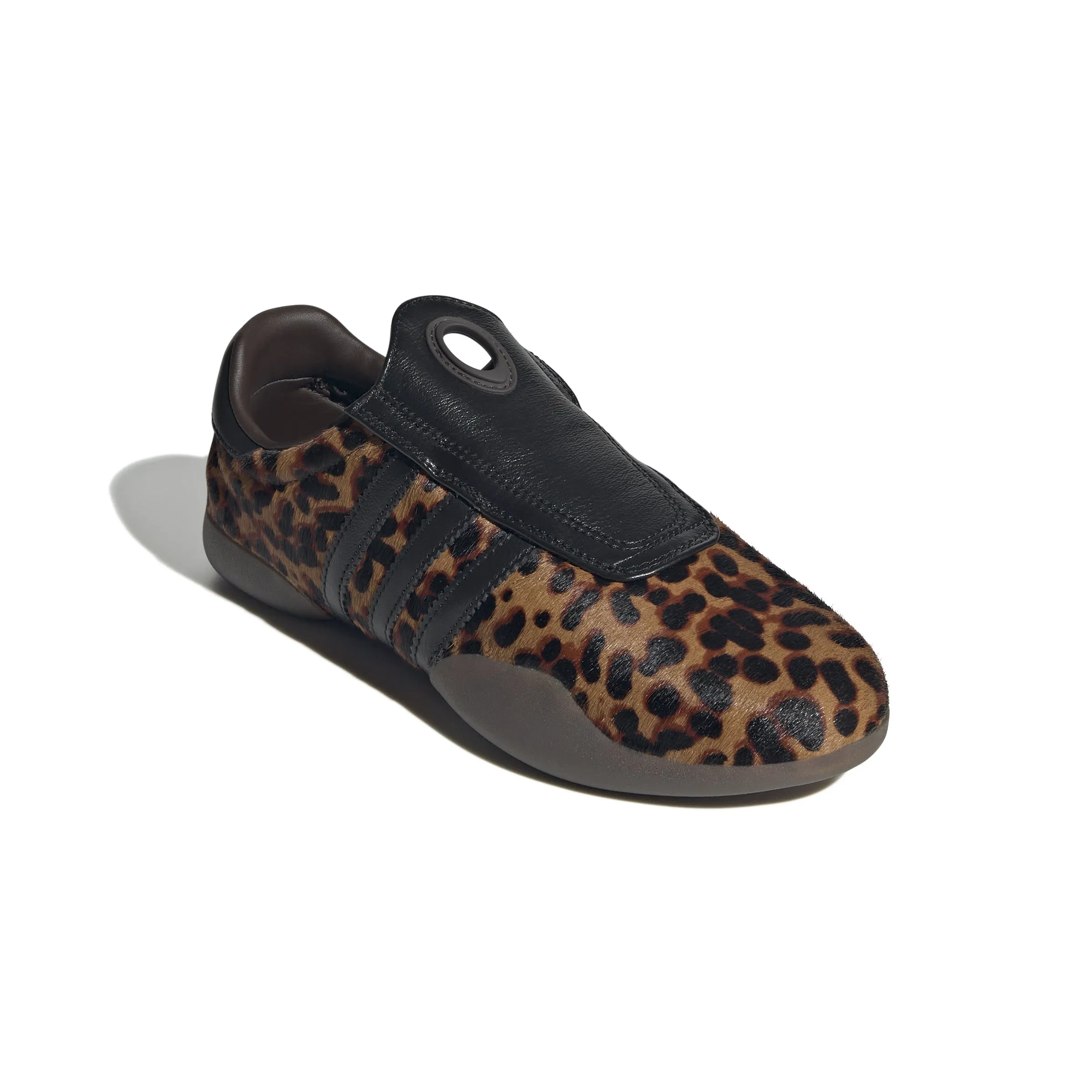 Soft Interior Swim Edge Women's adidas Taekwondo Mei Upplier Colour/Core Black/Gum5 JS0298