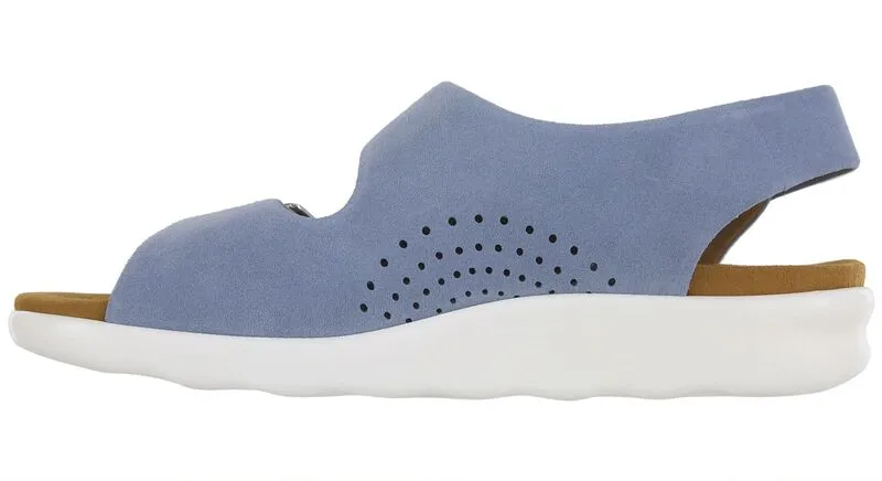 Elegant Shoes Relaxed - Sky Harbor