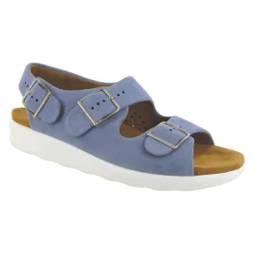 Relaxed - Sky Harbor Breathable