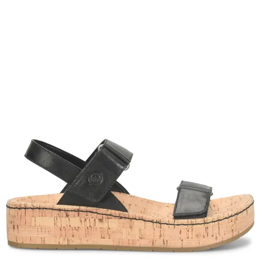 Women's Sloan Leisure Vibe Beach