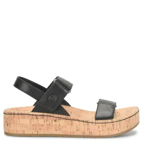 Women's Sloan Leisure Vibe Beach