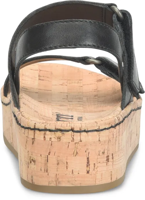 Women's Sloan Adjustable Trend Alert