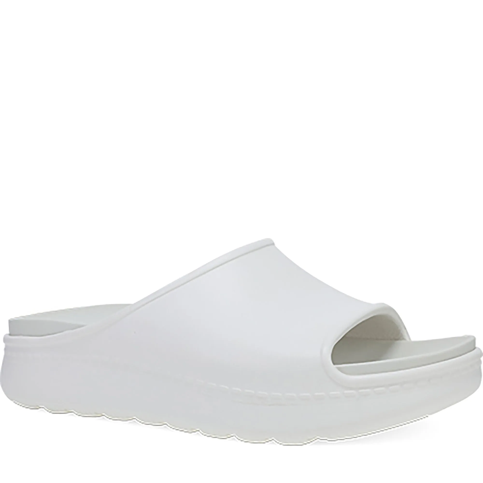 Supportive Feather Light Travel Enthusiasts Devyn