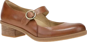 Dierdra Waterproof forest walk