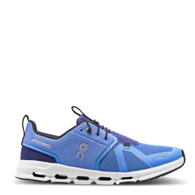 Kids' Cloud Sky Toddler - sized shoes