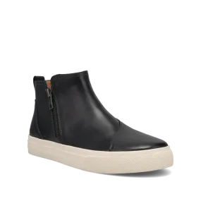 Double Up Boot Durable Shell City Walking Trendy Look