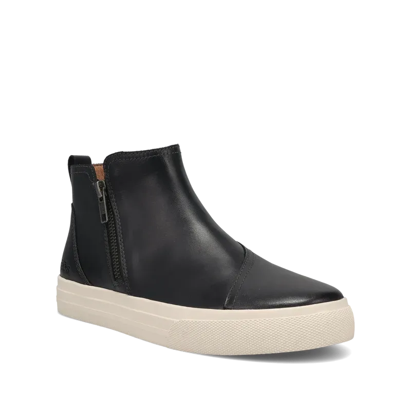 Double Up Boot Waterproof Rainy Day Commuter