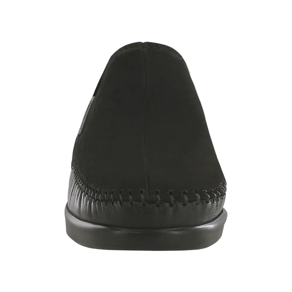 Quick Comfort Dream - Black Charcoal