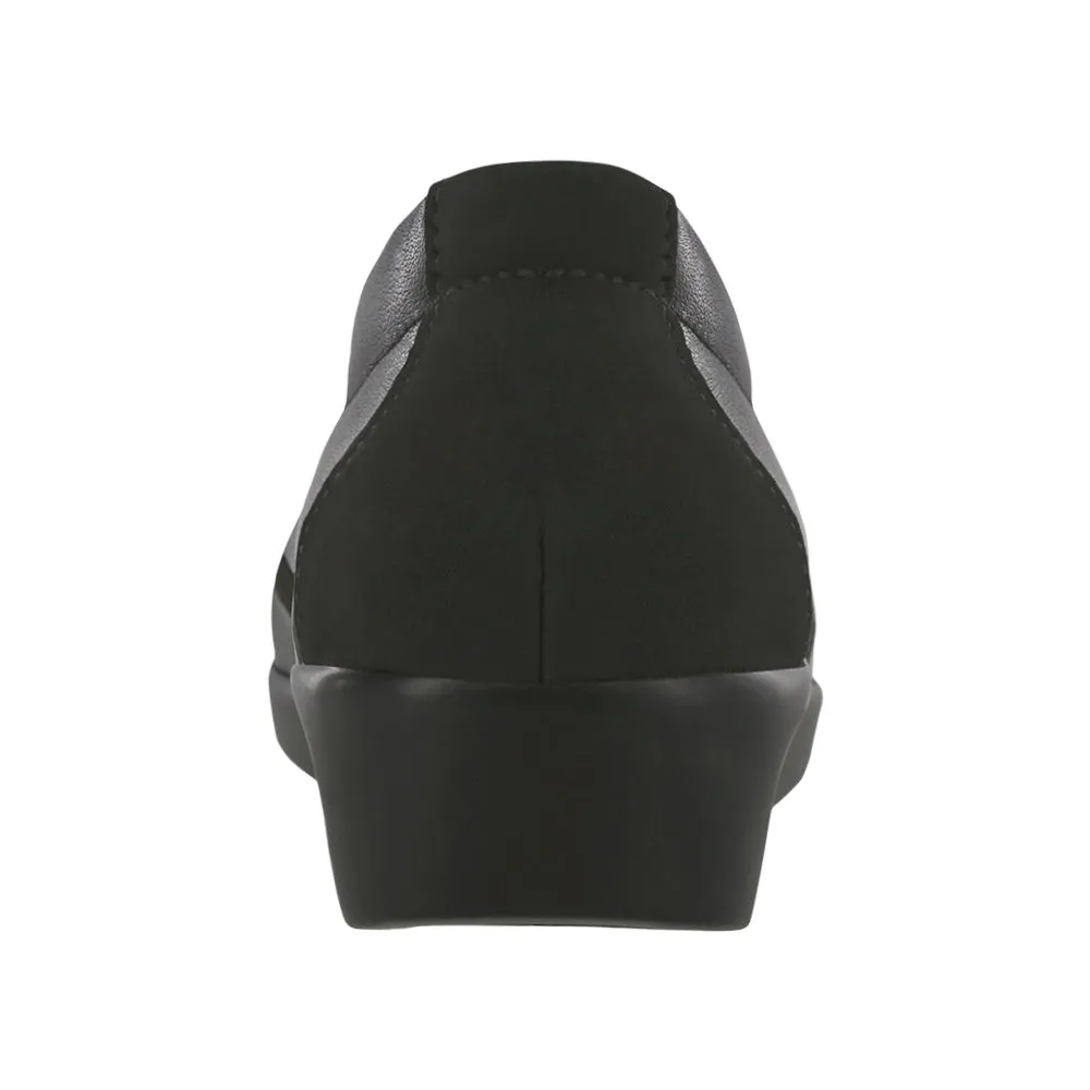 Dream - Black Charcoal Lounge Mode