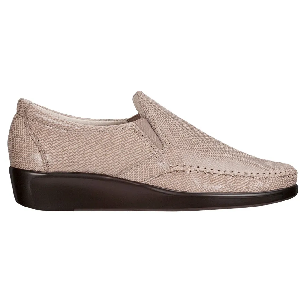 Dream - Mushroom Snake Flower Step