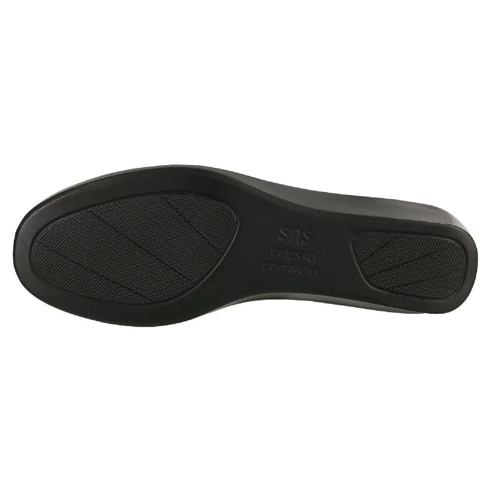 Dream - Mushroom Snake Foot Hug