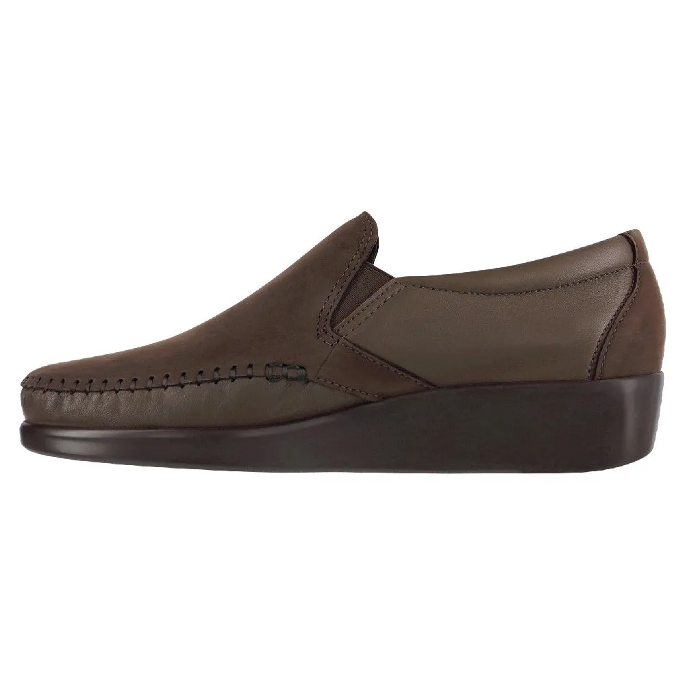 Dream - Turf / Coffee workout shoes