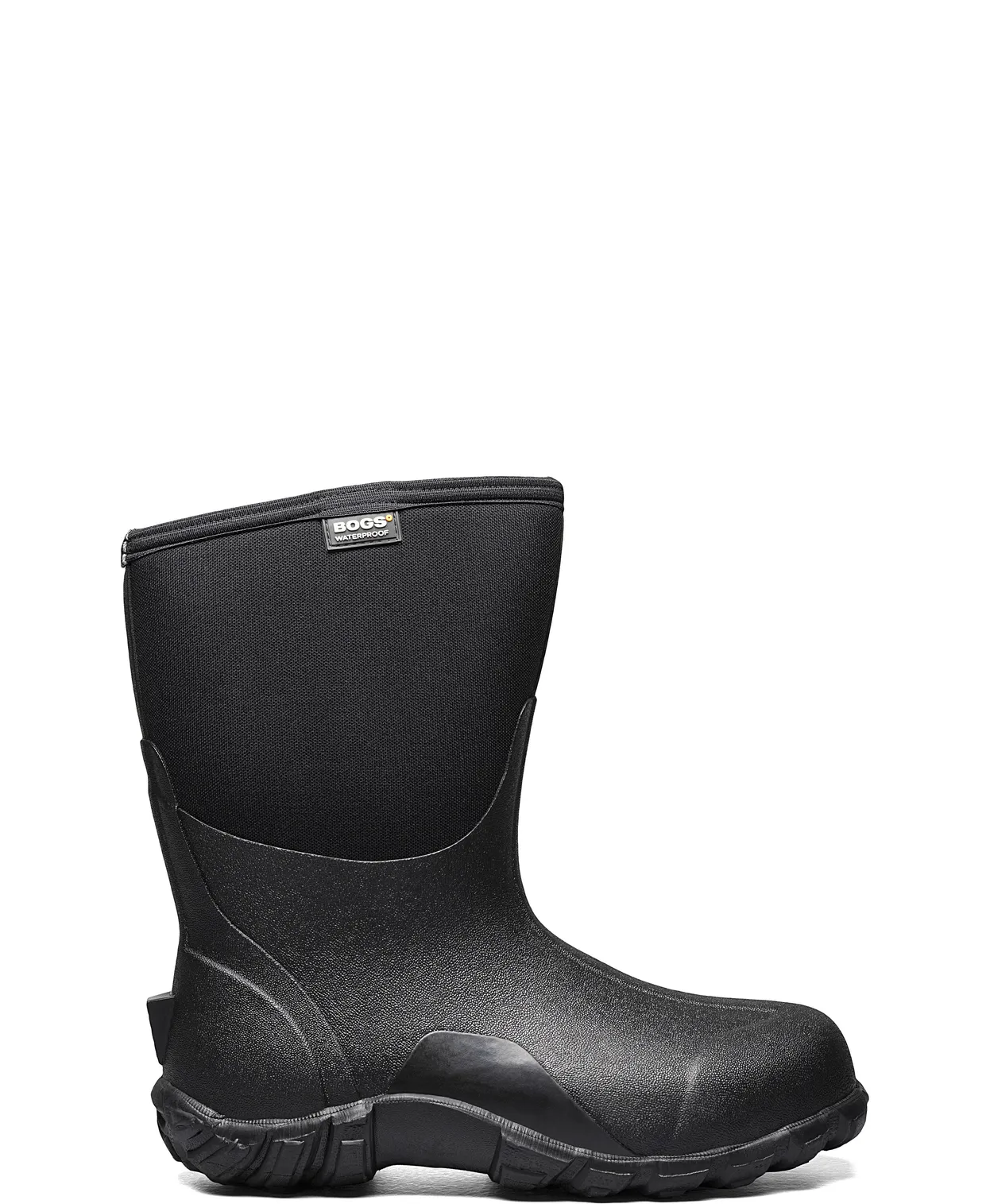 Anti Odor Classic Mid