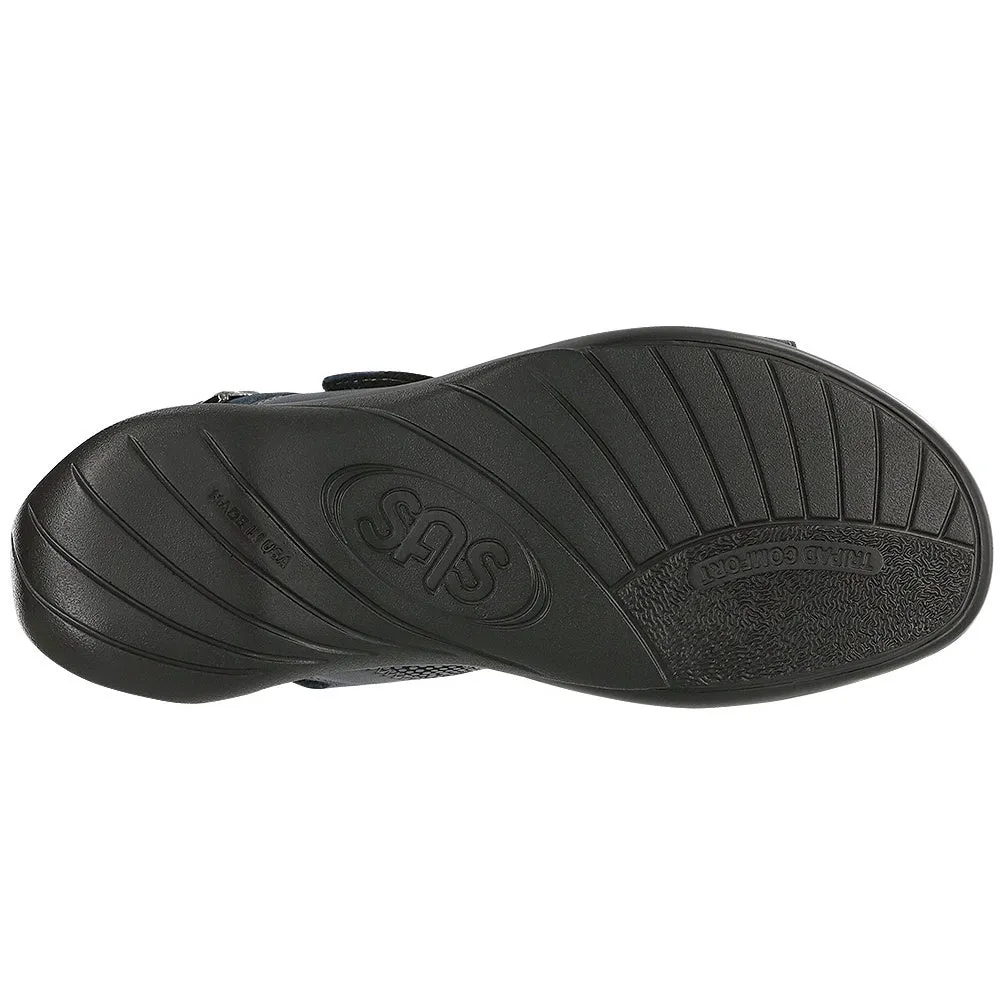 Nudu - Navy Soft Flexible Versatile use
