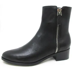 Pantorio Scandi Clean