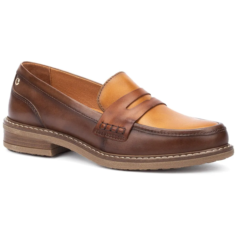 Field Fast Aldaya 3541C3