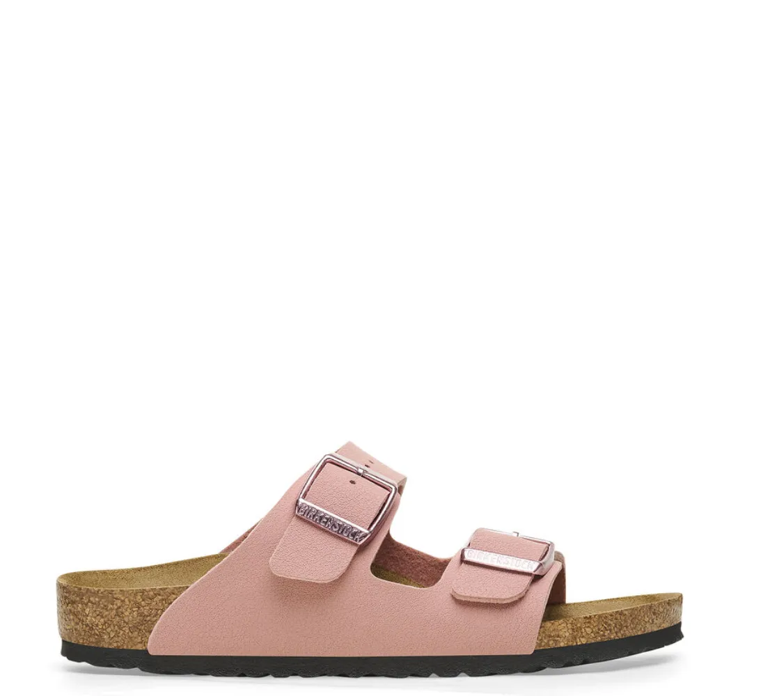 Simple Slip Arizona Kids