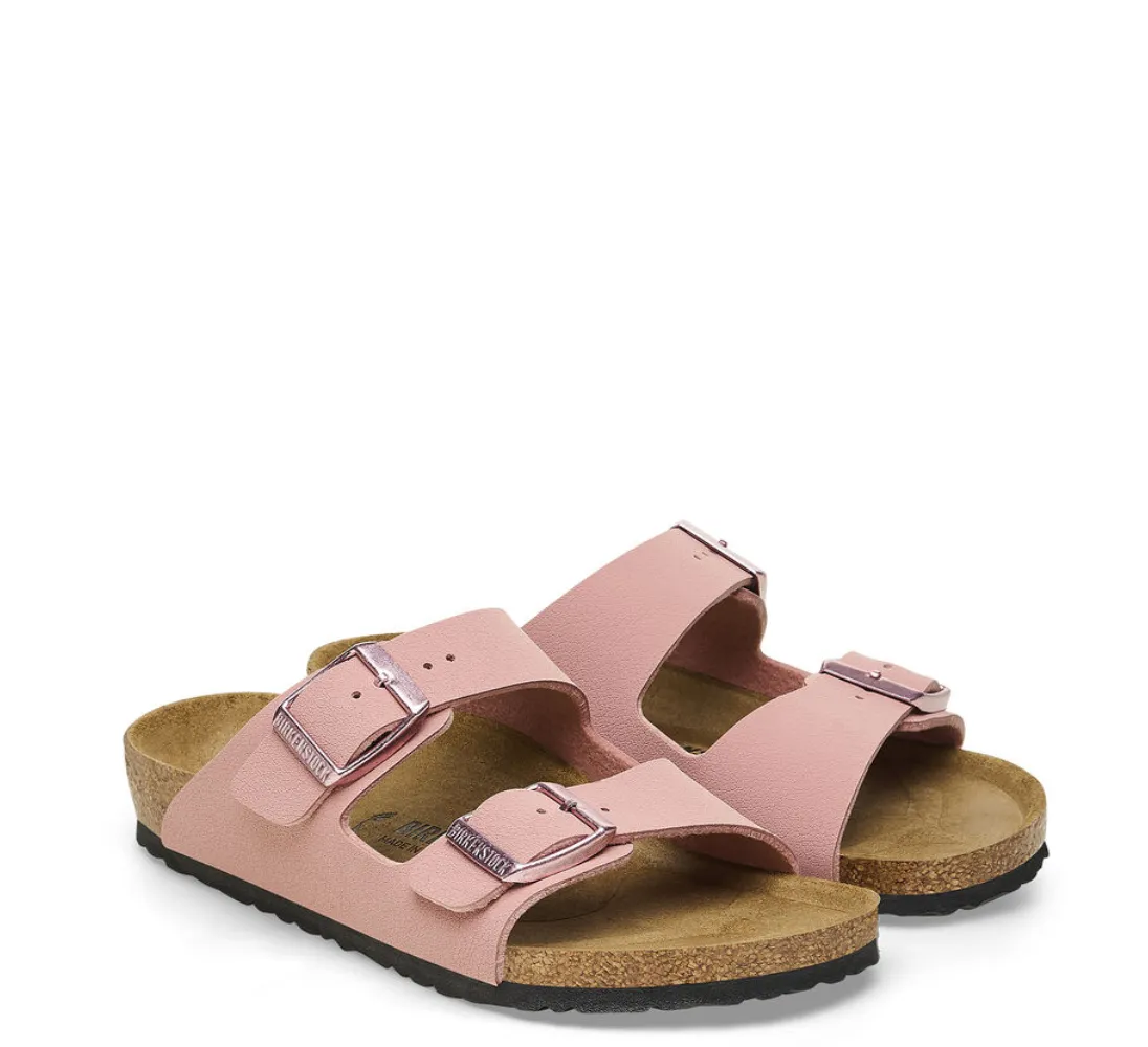 Arizona Kids Chic Sandals for Every Day